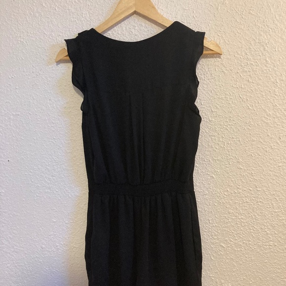 Express Romper, Size Small - Picture 2 of 3